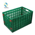 Disposable Totes Plastic Storage Food Container