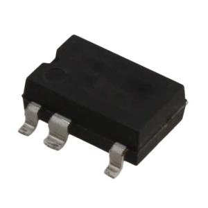 China TNY264GN-TL wholesale