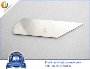 China Cobalt Alloy Chemical Fiber Cutting Blades wholesale