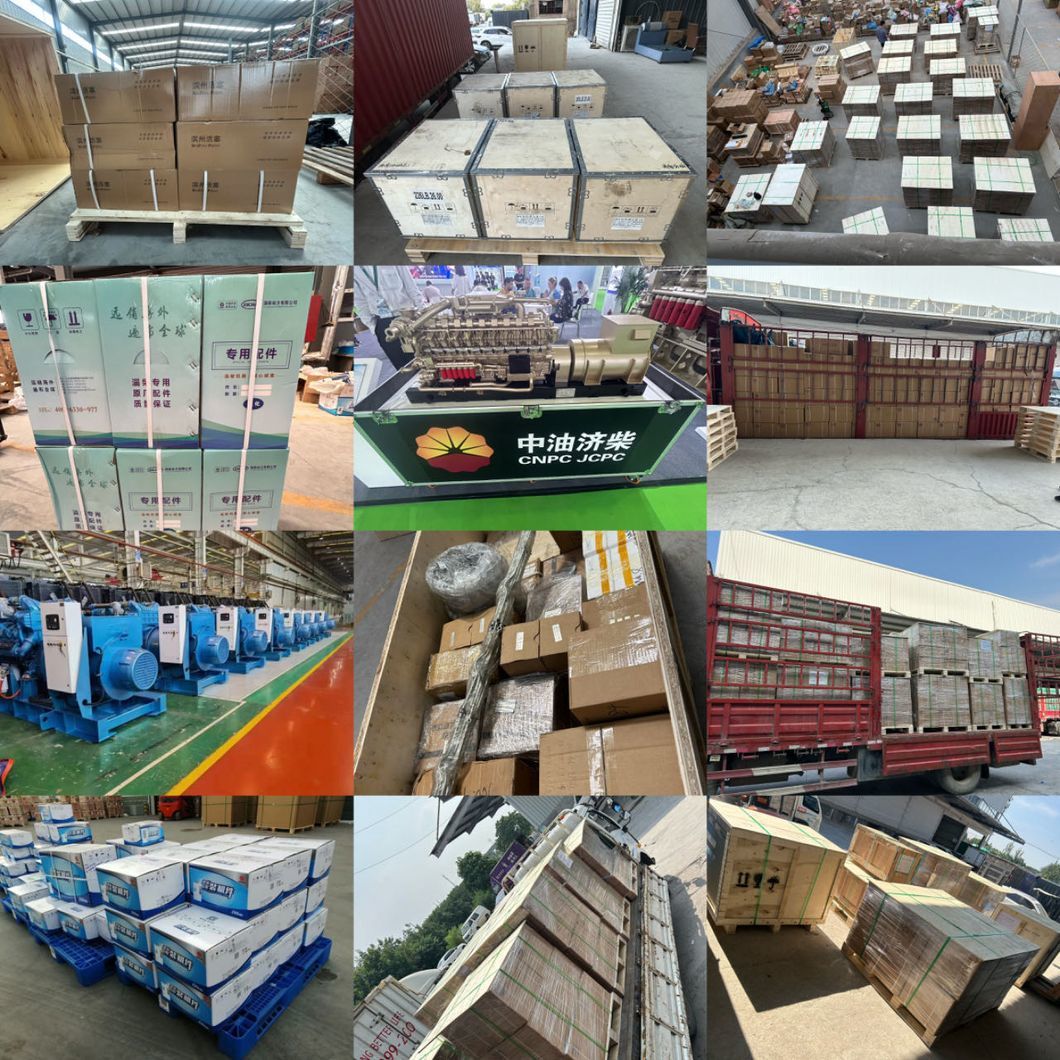 Supply of Matching Drill Bits for Kazakhstan Oilfield Cylinder Head Assembly 127.03.00b