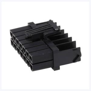 China 44150-0005 wholesale