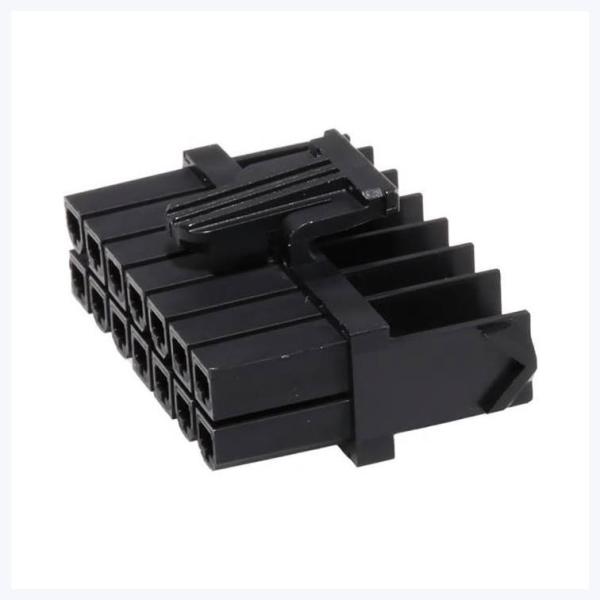 SPM-05-S-B-VT1-PF