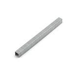 22 Gauge 7116 U-Type Nail The Stapling Solution for Professionals