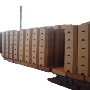 China Low SiC Content Basic Magnesia Bricks For Eaf Of Steel Making Fire 1800 Degree Furnace wholesale