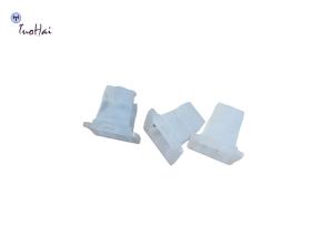 China Cassette Tensioner Latch Diebold ATM Parts 39-009862-000D 39009862000D wholesale