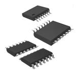 LQFP176 Electronic Components Ic Integrated Circuit SAK-TC265D-40F200W BC