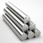 AISI A249 A269 A269 Stainless Steel Round Bars
