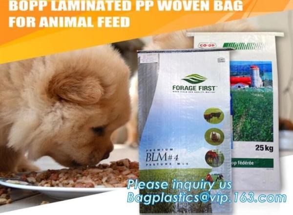 Free shipping big bulk bag 1.5 ton pp woven big bulk FIBC bags grain wheat flour