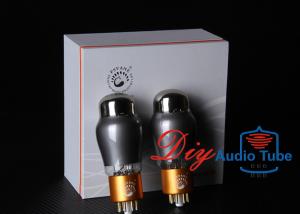 China Premium Grade Stereo Vacuum Tubes CV181-T MKII 4 Pins Socket Featuring wholesale
