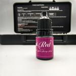 Highly Radiopaque Pink Opaque 4 Color Aesthetic Resin for Professional Natural