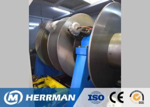 China 4.5mm Cable Making Machine wholesale