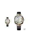 Fashion Watches, Business square calendar watch, special dial, accept small