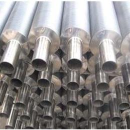 China DELLOK Clear Oval Carbon Steel Pipe Tube Welded 19mm Od Height 1.2mm-2.77mm wholesale
