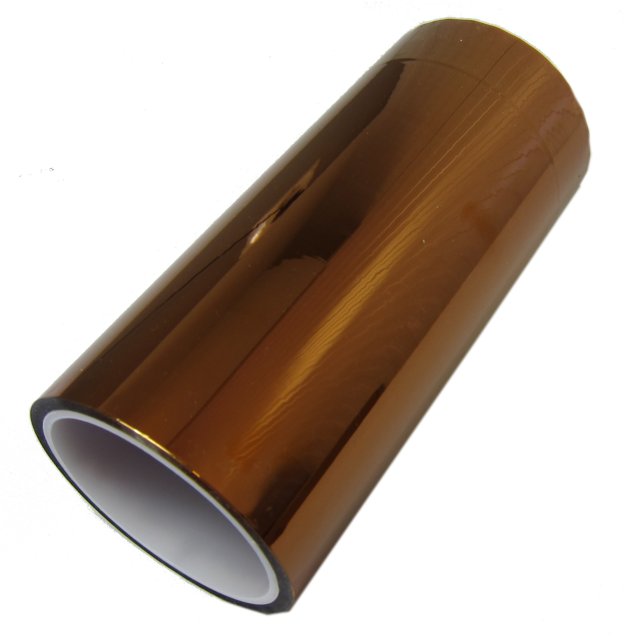 High Temperature Resistant Kapton Tape PCB Polyimide Adhesive Tape