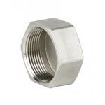 NXF ASTM JIS DIN A240 316H /1Cr17Ni12Mo2/31609 Fasteners Stainless Steel 316H