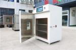 Environmental Test Chamber / Automatic High Temperature Ovens For Industrial