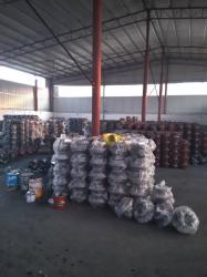 Auge Industrial Co.,Limited