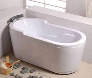 China Massage Bathtub MODEL:F14 wholesale