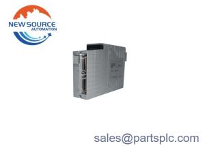 China PW301 Yokogawa Stardom PLC Power Module 100-120Vac Fast Ship wholesale