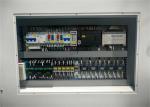 0.36-1.4m2 HT-4S/6S/9S/14S Home Freeze Dryer For Keeping Fresh