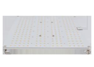 China 100W IP67 Led Grow Boards For Indoor Garden wholesale