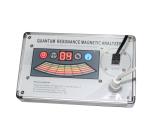 Professional Bioelectric Quantum Body Health Analyzer Mini , 38 Reports