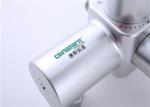 Custom Logo Thermo Mixing Valve For Electric Water Heater Solar Energy High