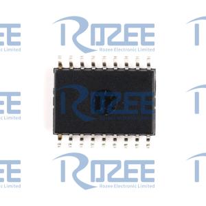 China ADM3251EARWZ-REEL wholesale
