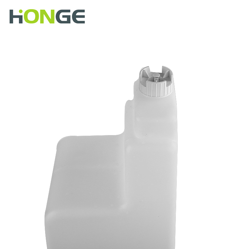 Easily Cleaned Industrial Ultrasonic Humidifier 700ml/H 6L Capacity