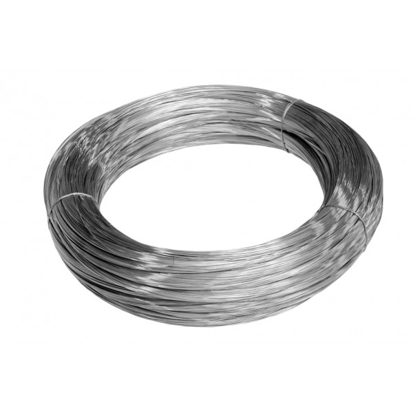 0.8-15mm Colored Stainless Steel Wire Jewelry Making Diy Craft Aluminum Wire Colorful
