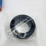 Spherical Plain Bearing 365379A