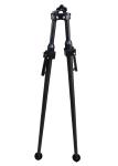 Rism Poles Carbon Fiber Tripods
