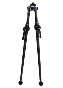 China Rism Poles Carbon Fiber Tripods wholesale