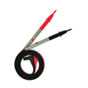 China 18AWG 4mm 1000V Multimeter Cables Multimeter Accessories wholesale