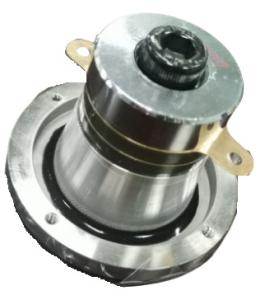 China 60W Medical Ultrasonic Transducer Commercial Ultrasonic Cavitation Transducer wholesale