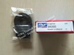 Joint Bearing SF20ES , SIGEW25ES , SIR20ES