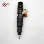 7485023247 7485023255 7485030841 7485153229 Fuel Injector Construction Machinery