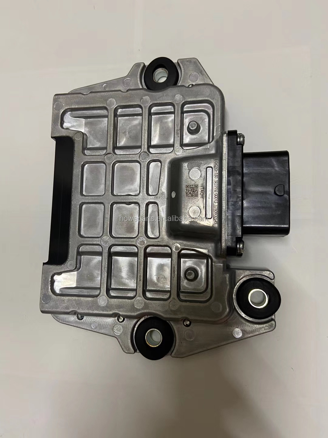 TT Payment Term Genuine Parts Excavator Controller 11382300 ECR88 ECU for ECR88PLUG Excavator