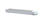 600mm 20 Watt Tri Proof Linear LED Light Fixture