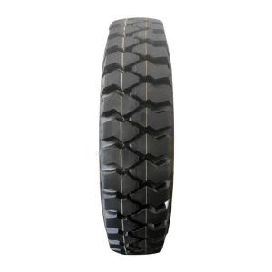 China 7.50-16 Light Truck All Terrain Tires long lasting lightweight truck tires wholesale