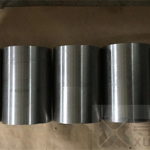 4J6 Fe-Ni-Cr Glass Sealing Alloy Plate Expansion