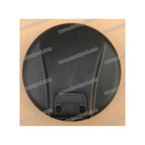 China Under Mirrors 27cm for Hino Victor 500 Truck Spare Body parts wholesale
