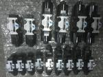 IP65 Industrial Hydraulic Valve Daikin KSO-G02 Series Solenoid Operated Valve