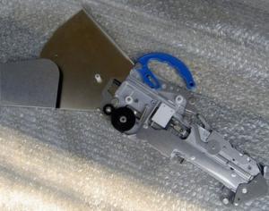 China SMT Philips feeder wholesale