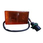 M-Benz Actros MP1 MP2 SIDE LAMP OEM 9418200521 European Truck Parts