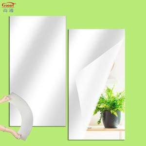 China Find the Perfect Other Products to Meet Your Customer Requirements wholesale