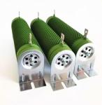 RX20 100W 150W 200W Braking Power Resistor 1000W