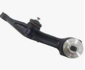 China Mercedes Benz 2153300707 Chassis Parts Front Lower Control Arm wholesale