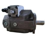280 Bar Rexroth Hydraulic Pump Flange Mounted A4VSO250DFR/30L-PPB25N00