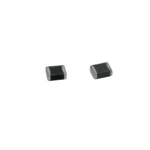 China 3V～820V Surface Mount Chip Resistor 0603/ 0805/1206/1210/1812/2220 wholesale